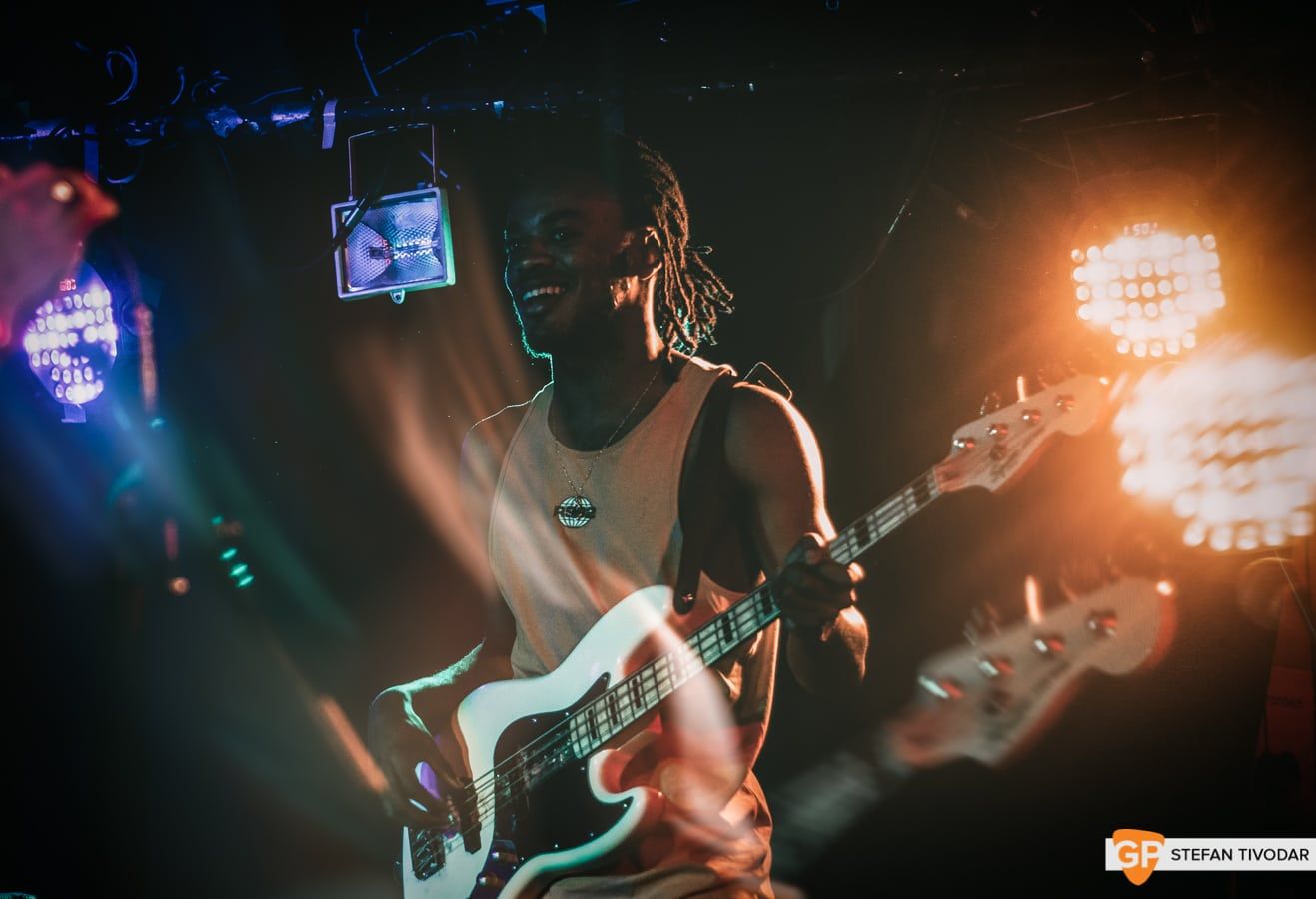 Ultitune Whelans summer watch 2018 Tivodar-1-3