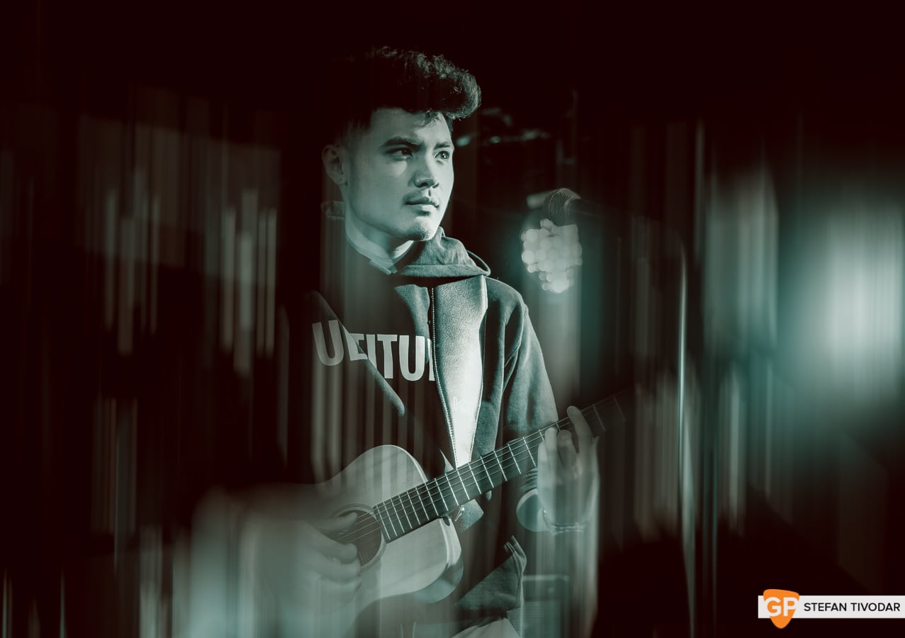 Ultitune Whelans summer watch 2018 Tivodar-1