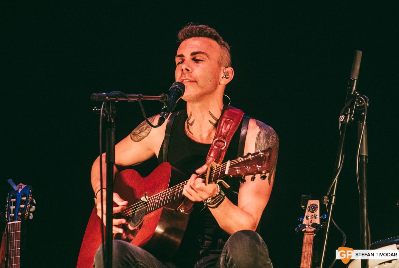 Asaf Avidan Sziget Day 3 Tivodar-9098