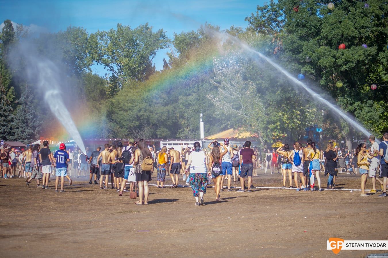 Atmosphere Sziget Day 5 Tivodar-0666