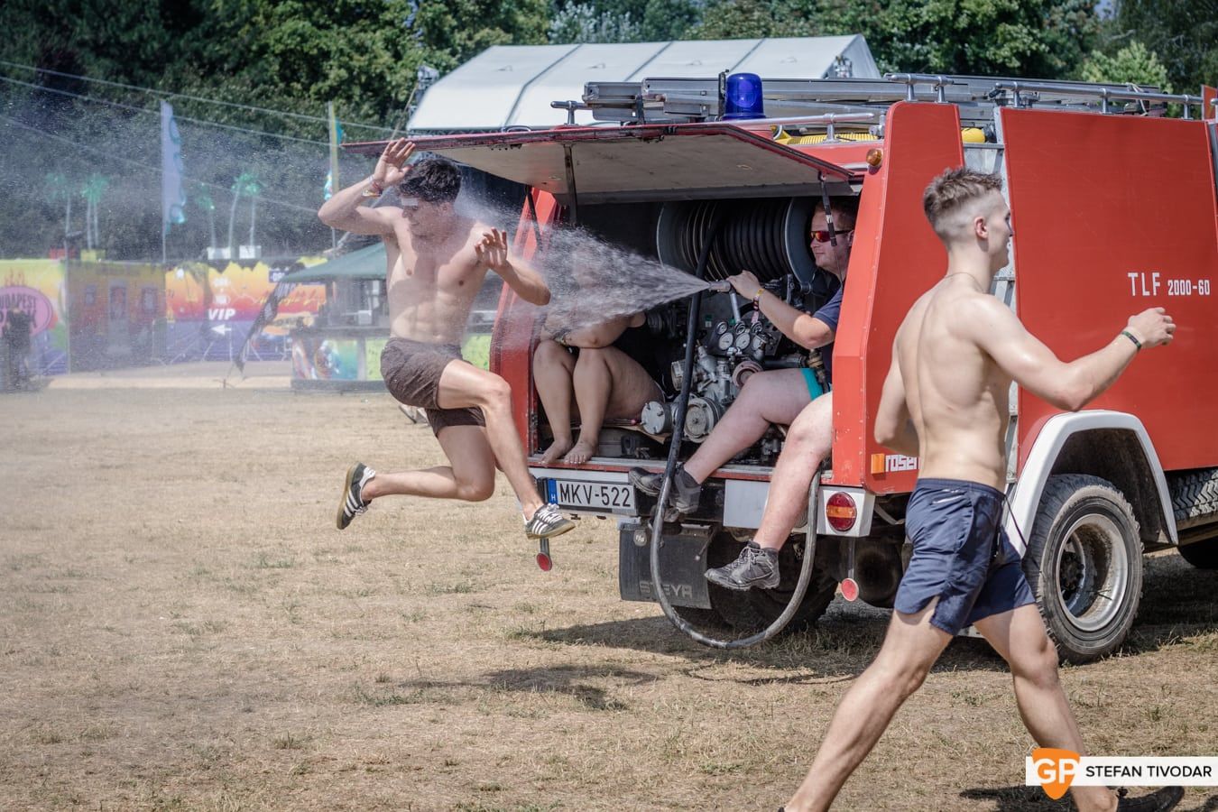 Atmosphere Sziget Festival day 1 Tivodar-6209