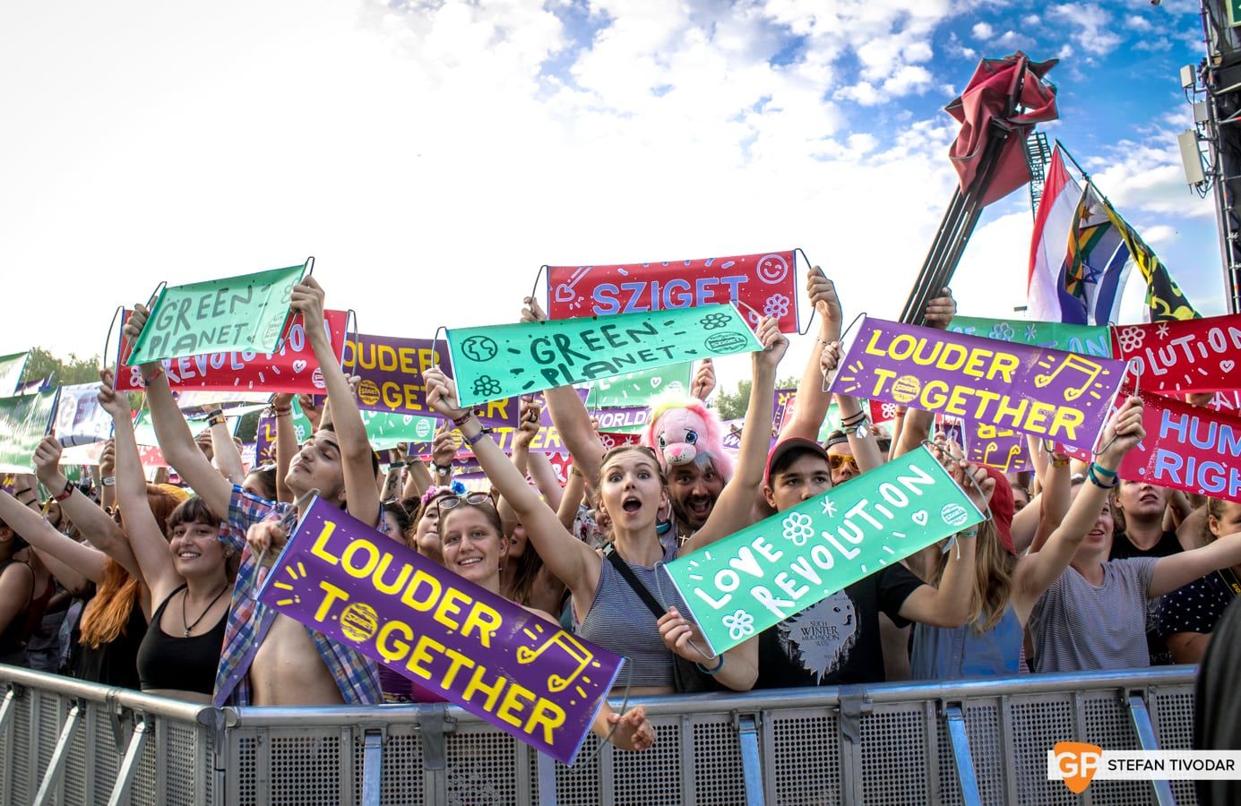 Atmosphere Sziget day 3 2018 Tivodar-8510