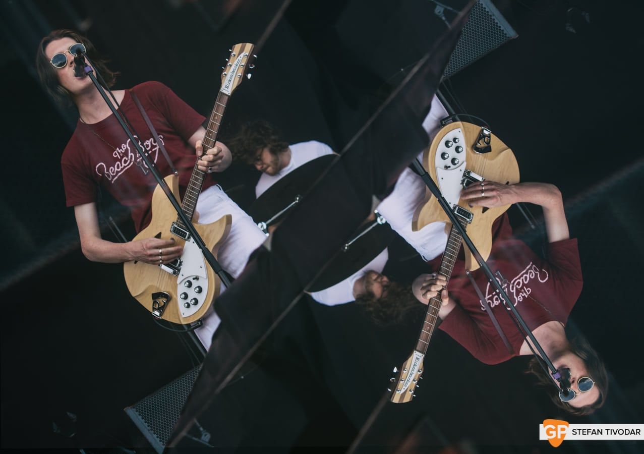 Blossoms Sziget Day 7 Tivodar–3