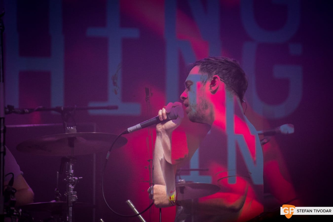 Everything Everything Sziget Day 4 Tivodar-9793