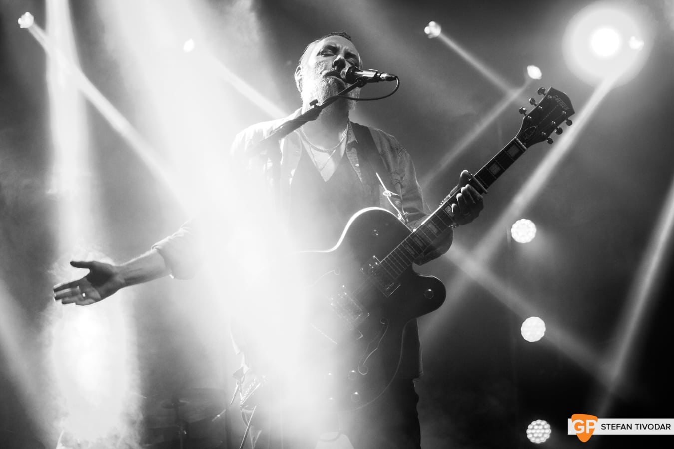 Fink Sziget Day 4 Tivodar-0168