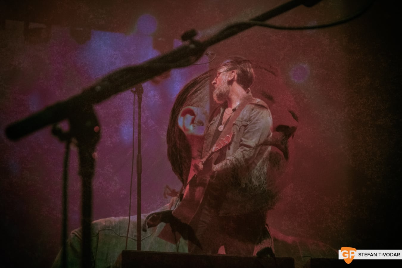 Fink Sziget Day 4 Tivodar–2