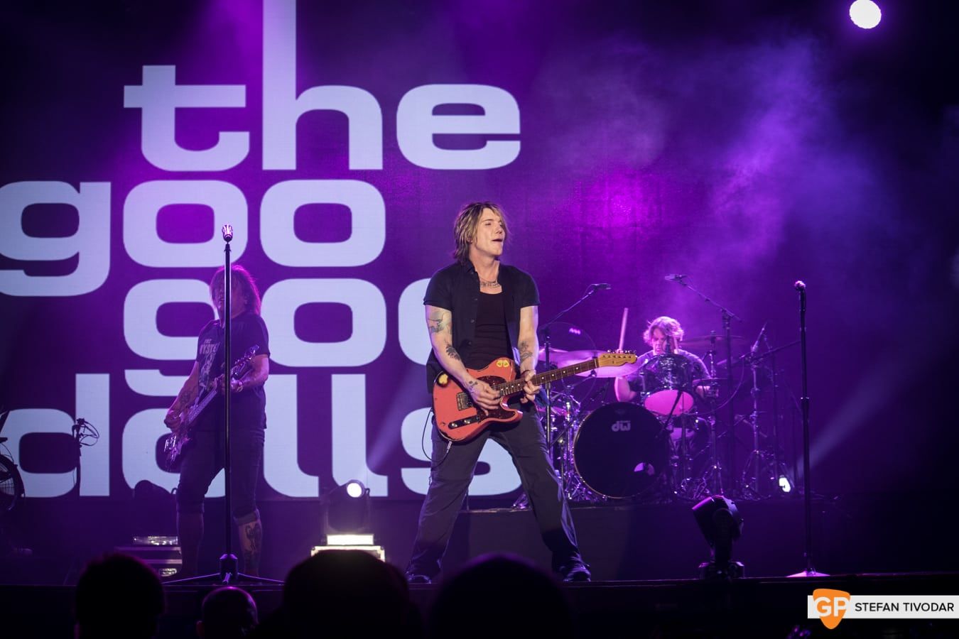 Goo Goo Dolls Sziget Day 6 Tivodar-1044