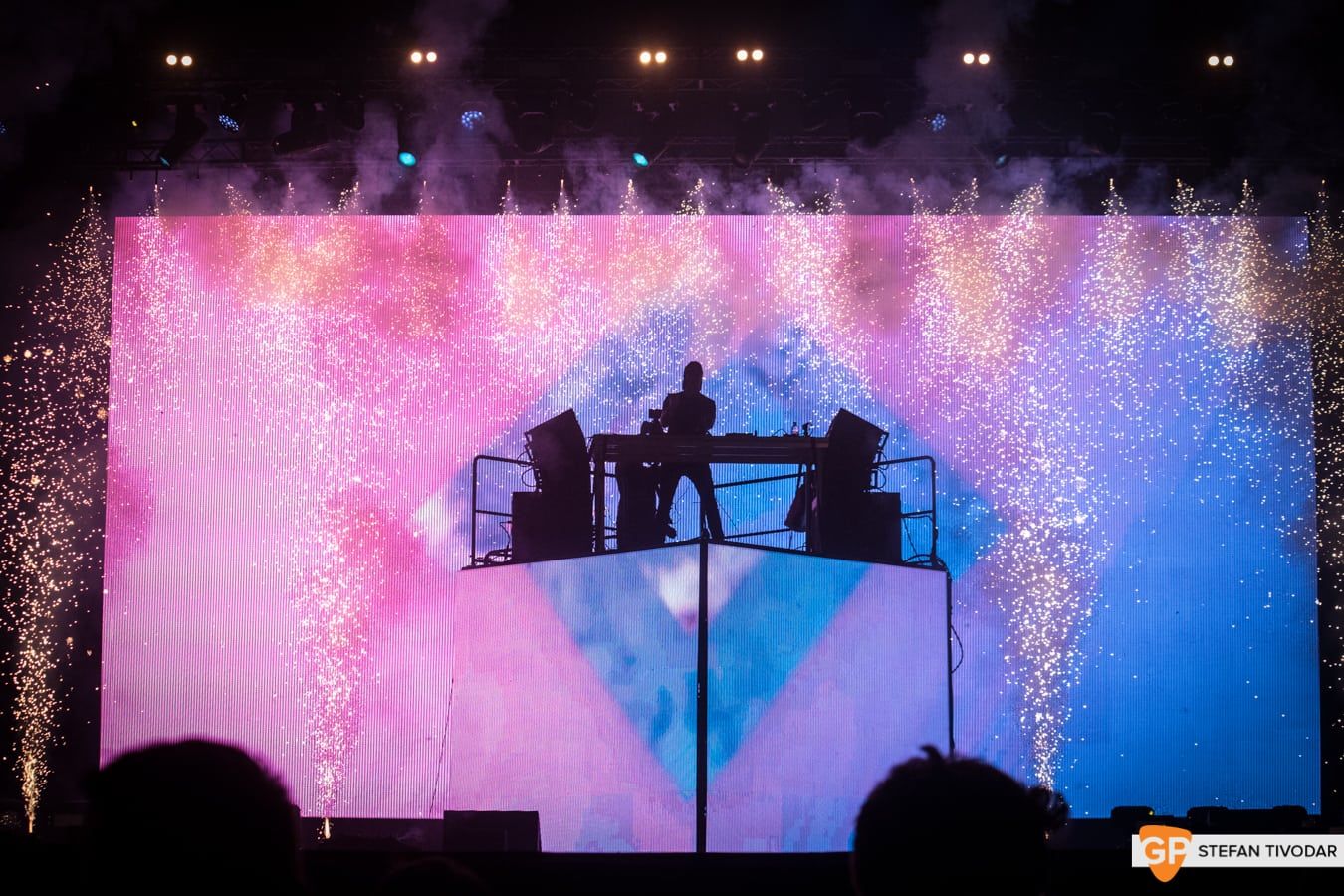 Kygo Sziget Day 6 Tivodar-1175