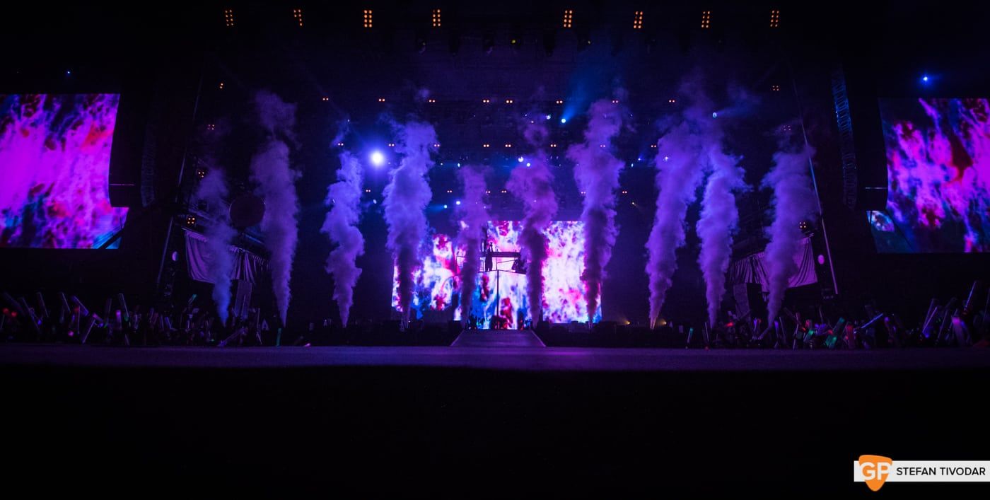 Kygo Sziget Day 6 Tivodar-1193