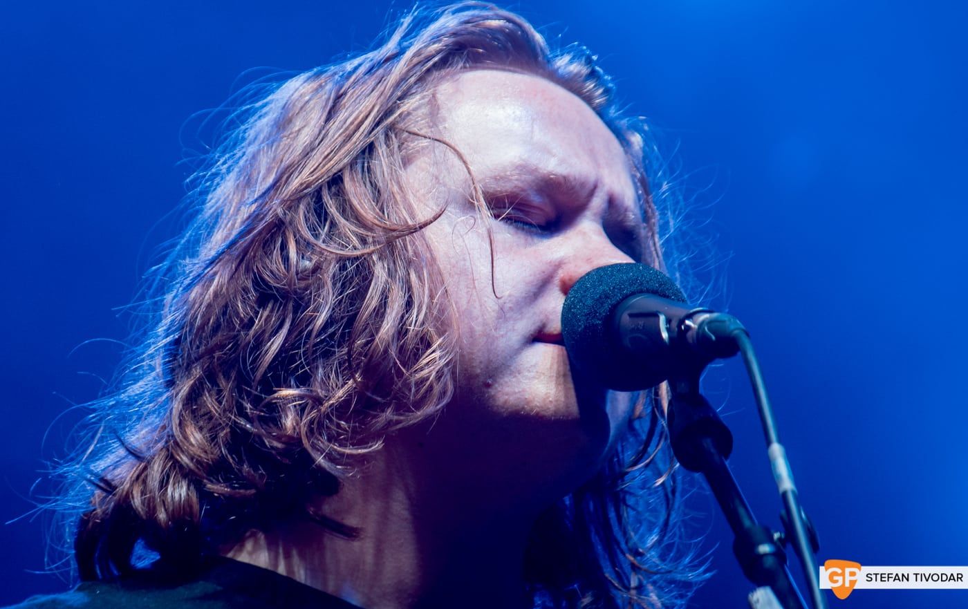 Lewis Capaldi Sziget Day 7 2018 Tivodar-1904