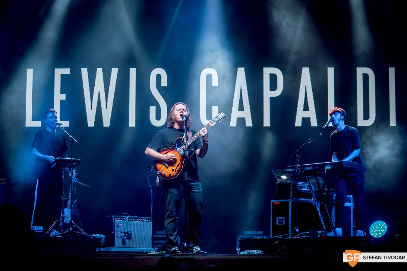 Lewis Capaldi Sziget Day 7 2018 Tivodar-1913