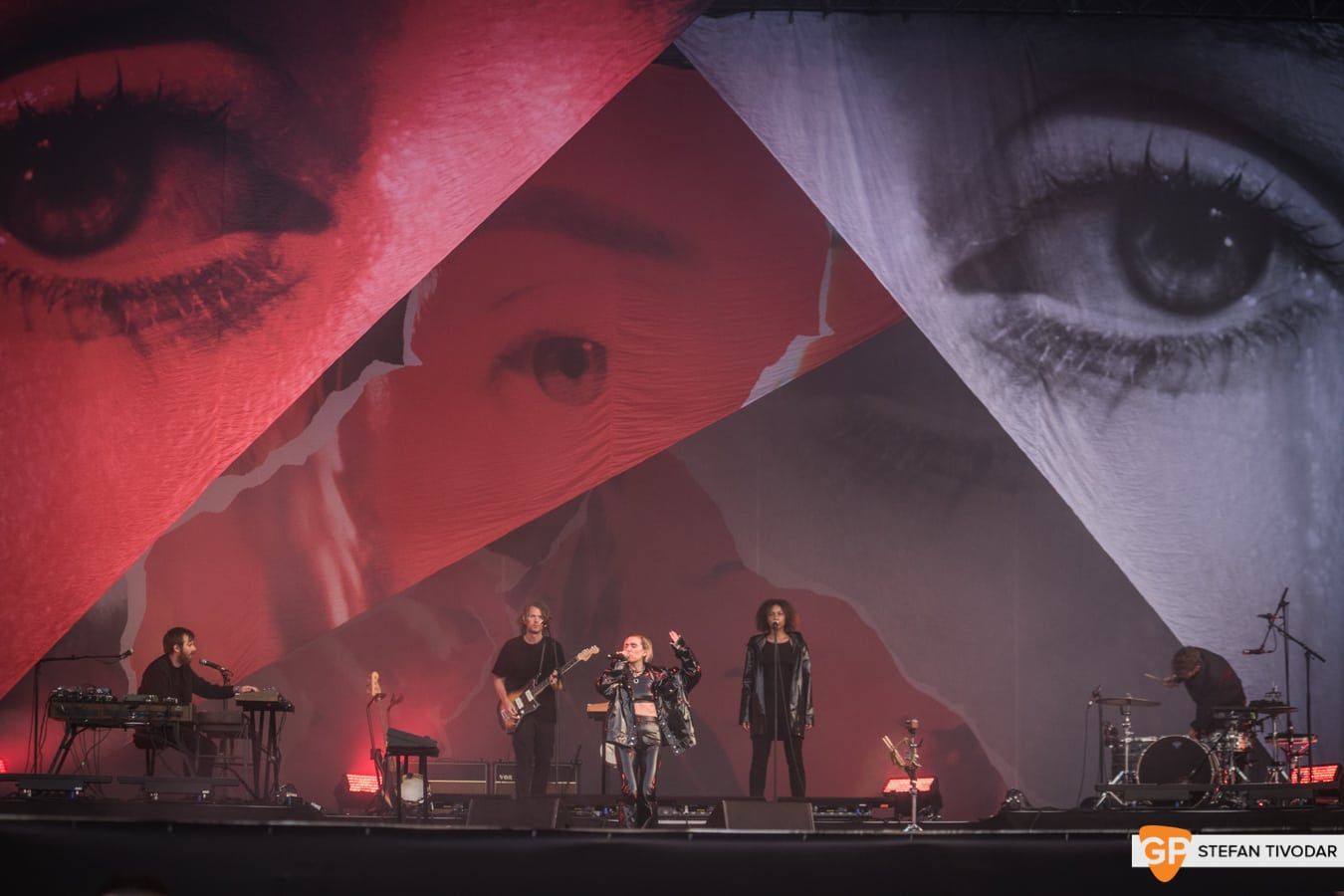 Lykke Li Sziget Festival day 1 Tivodar-6762