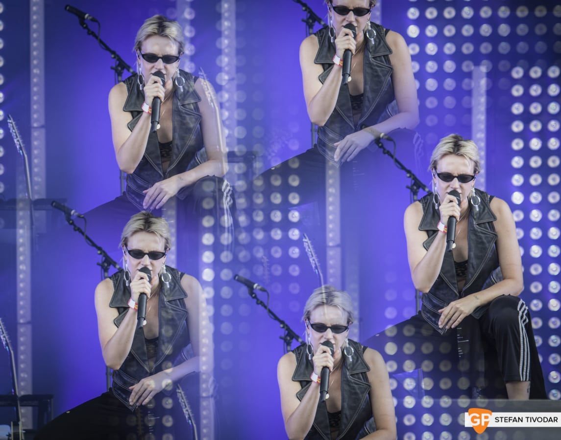 MO Sziget Day 6 Tivodar-