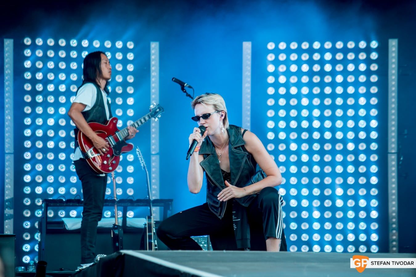 MO Sziget Day 6 Tivodar-0314