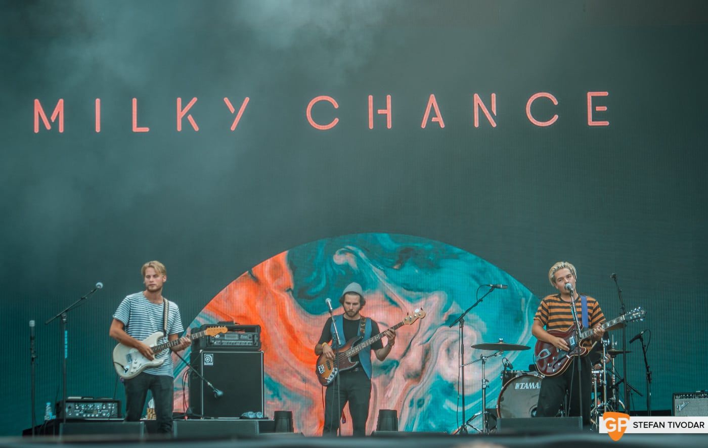 Milky Chance Sziget Day 6 Tivodar-0035
