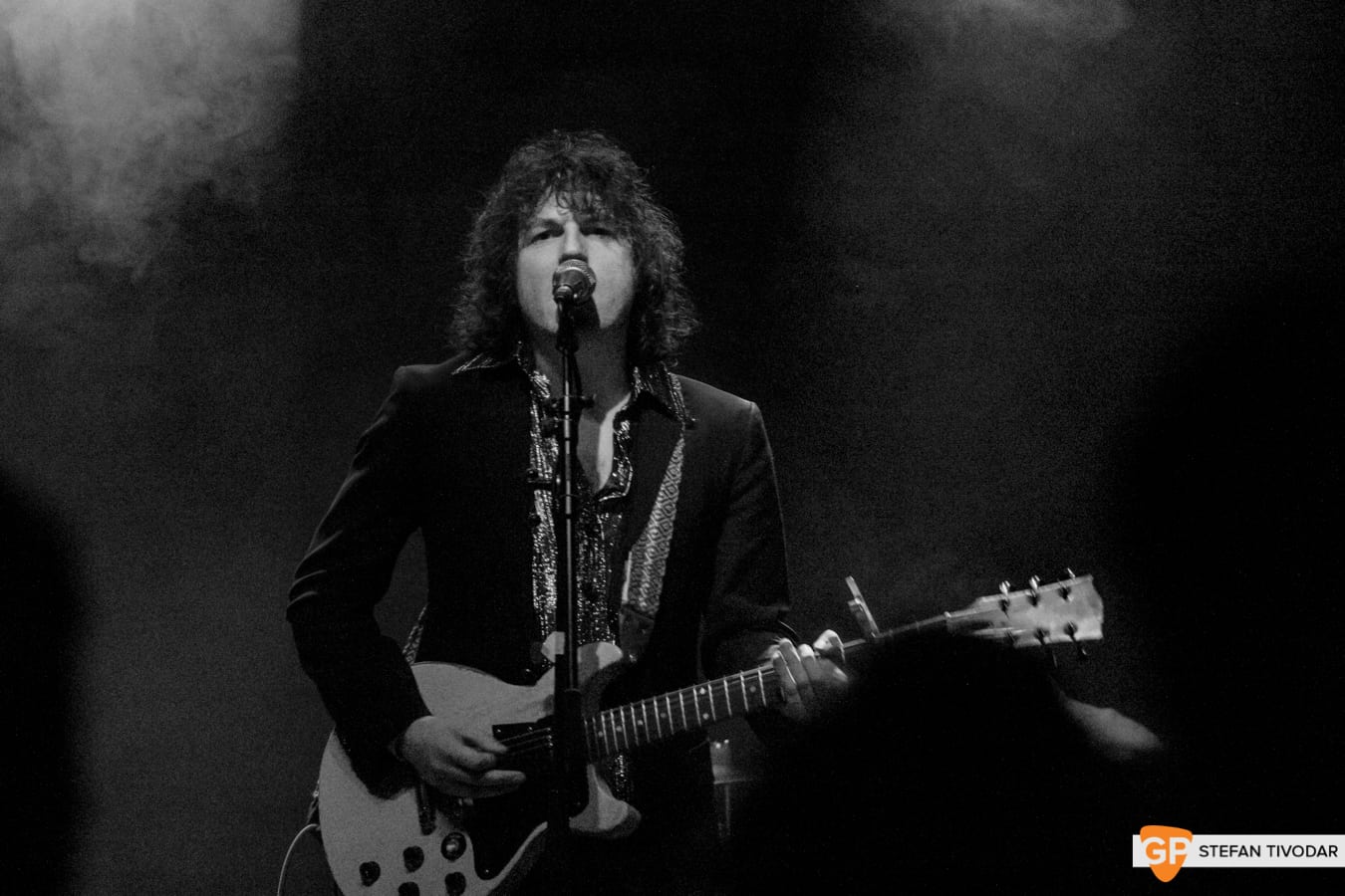 Music City Button Factory 2018 Tivodar 3
