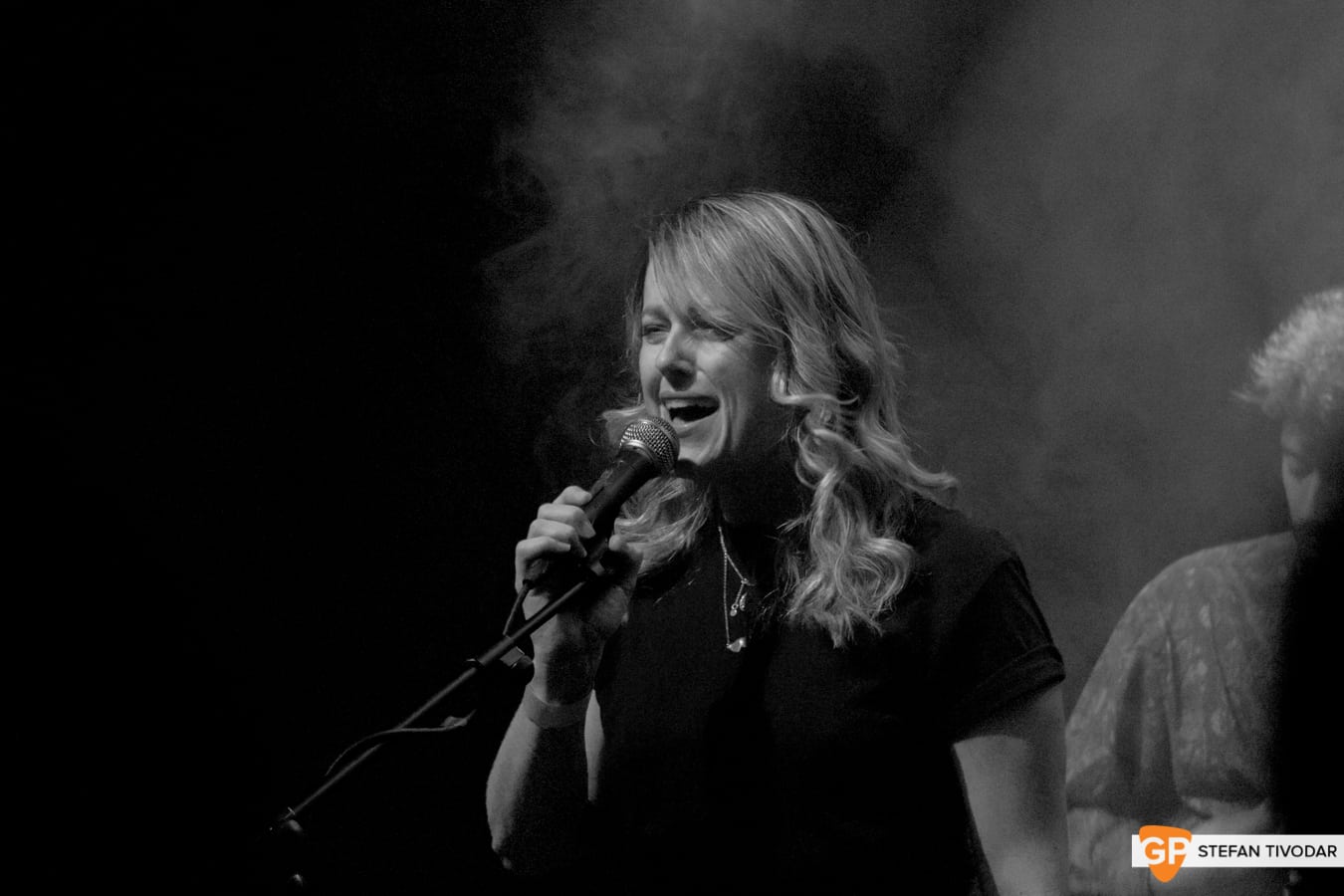 Music City Button Factory 2018 Tivodar 4