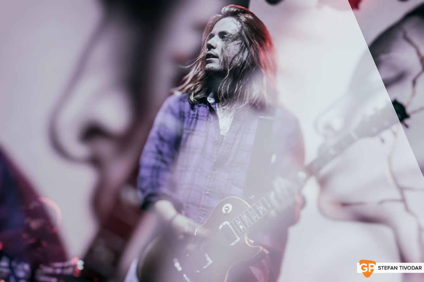 Nothing but Thieves Sziget Day 7 Tivodar-2