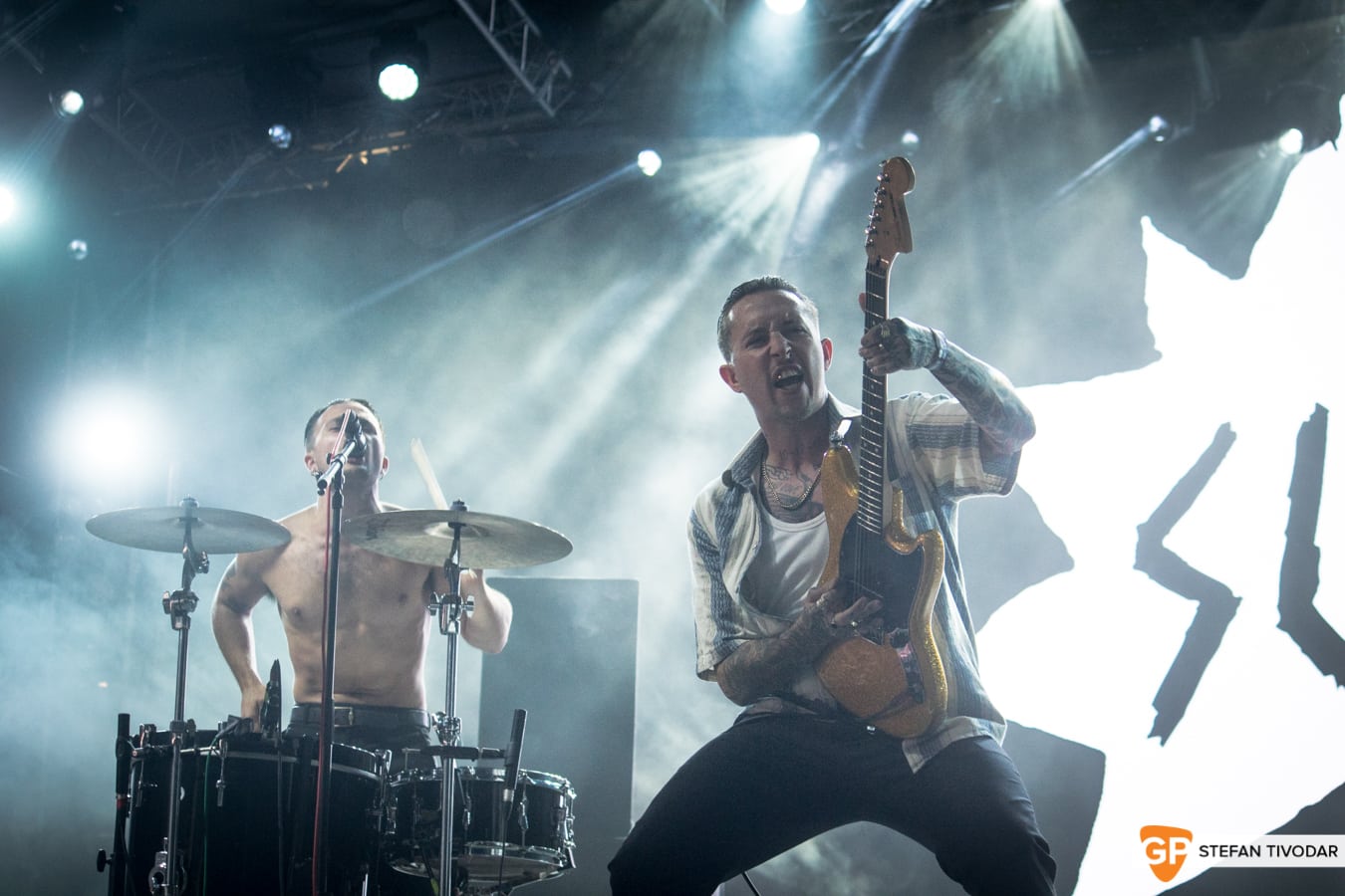 Slaves Sziget Day 5 Tivodar-0985