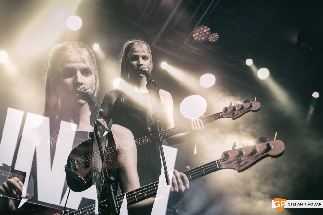 Tom Grennan Sziget Day 6 Tivodar–2