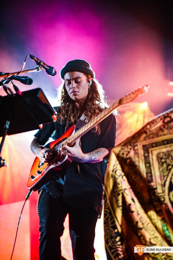 20180911 Tash Sultana ED-15