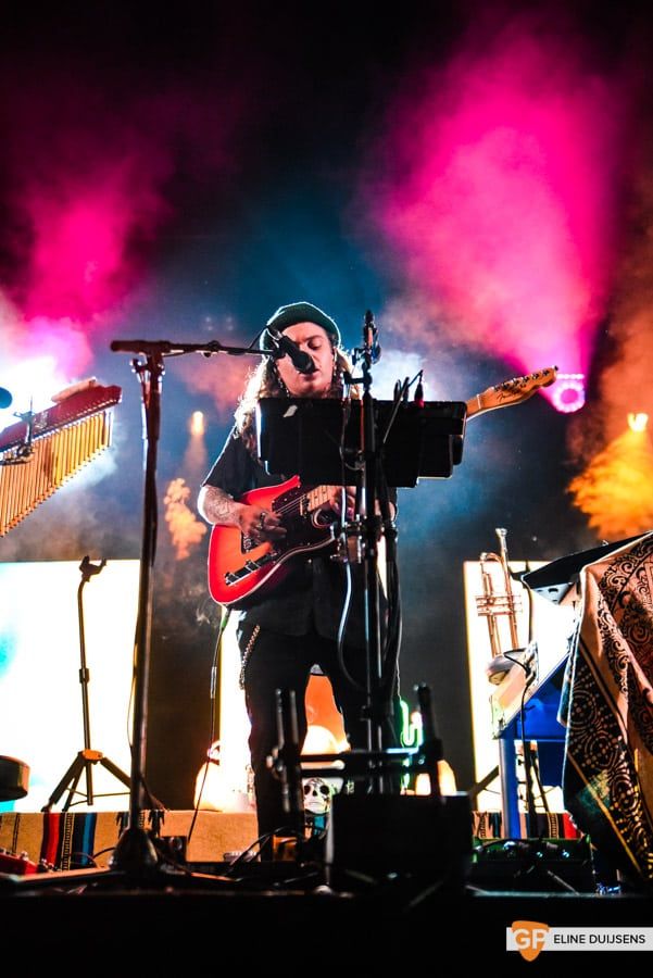 20180911 Tash Sultana ED-3