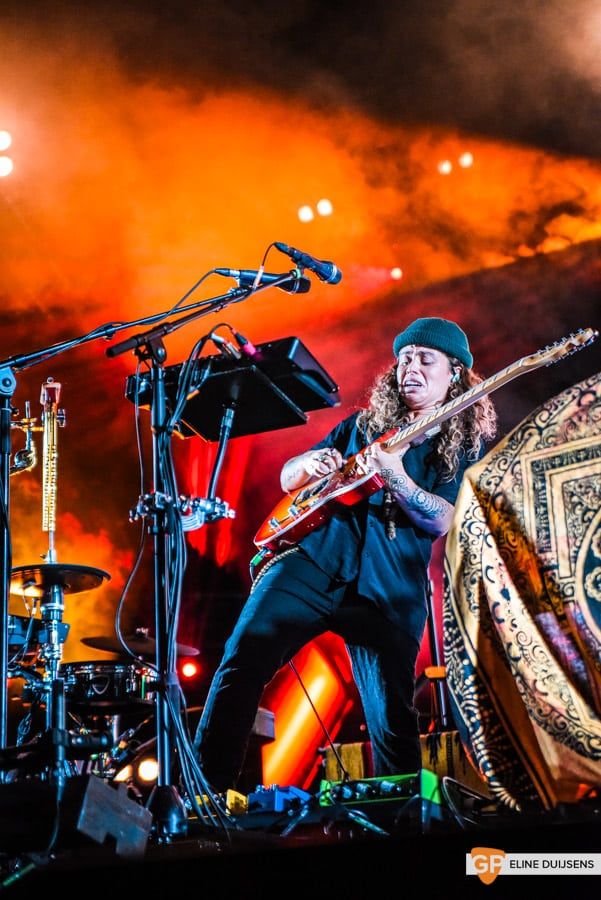 20180911 Tash Sultana ED-4
