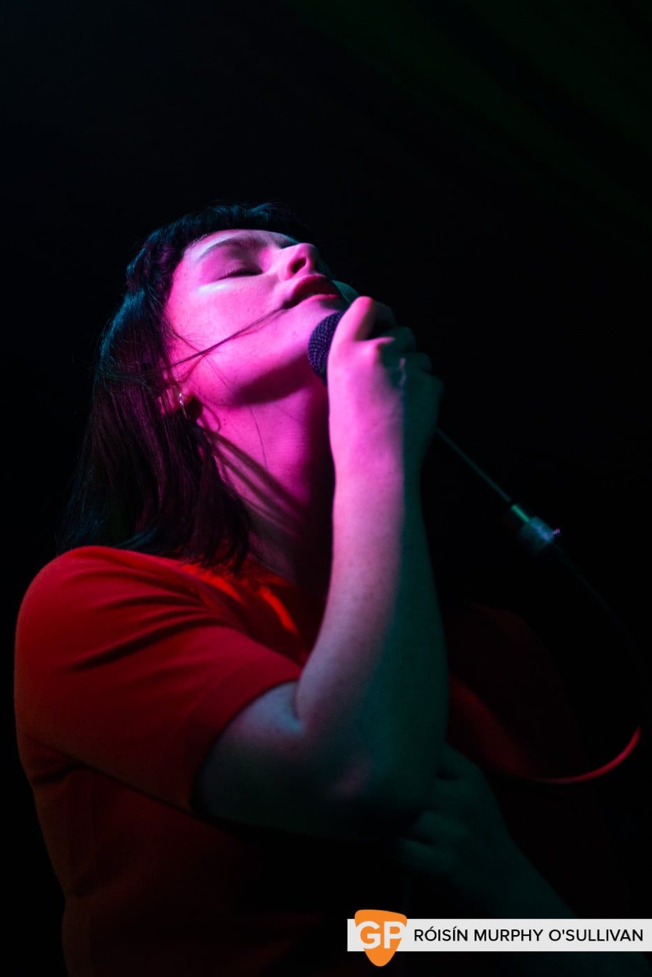 AE Mak at The Grand Social _HWCH_ Roisin Murphy O’Sullivan (15 of 22)