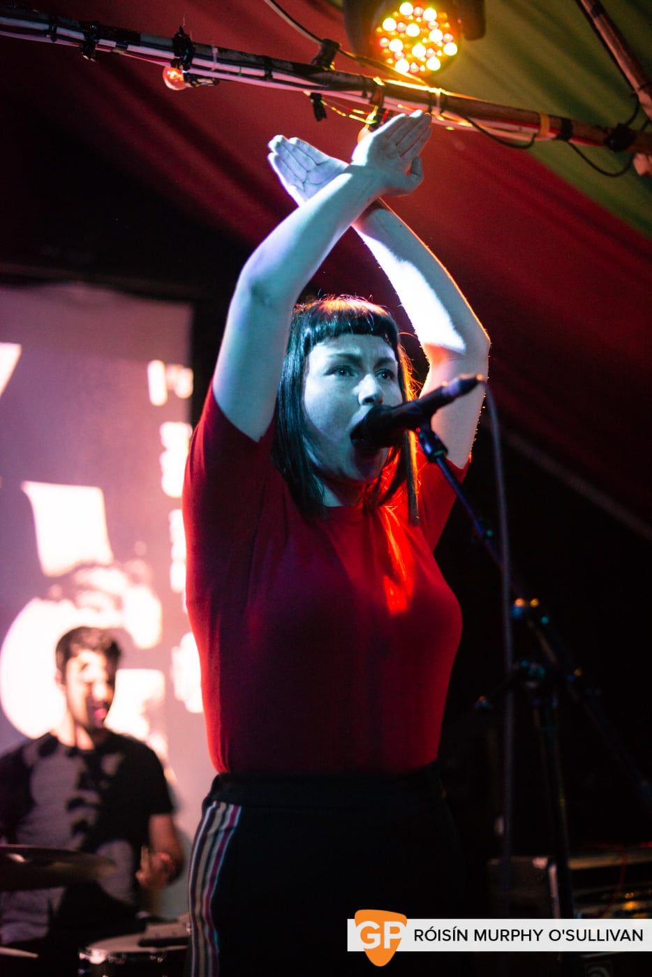 AE Mak at The Grand Social _HWCH_ Roisin Murphy O’Sullivan (20 of 22)