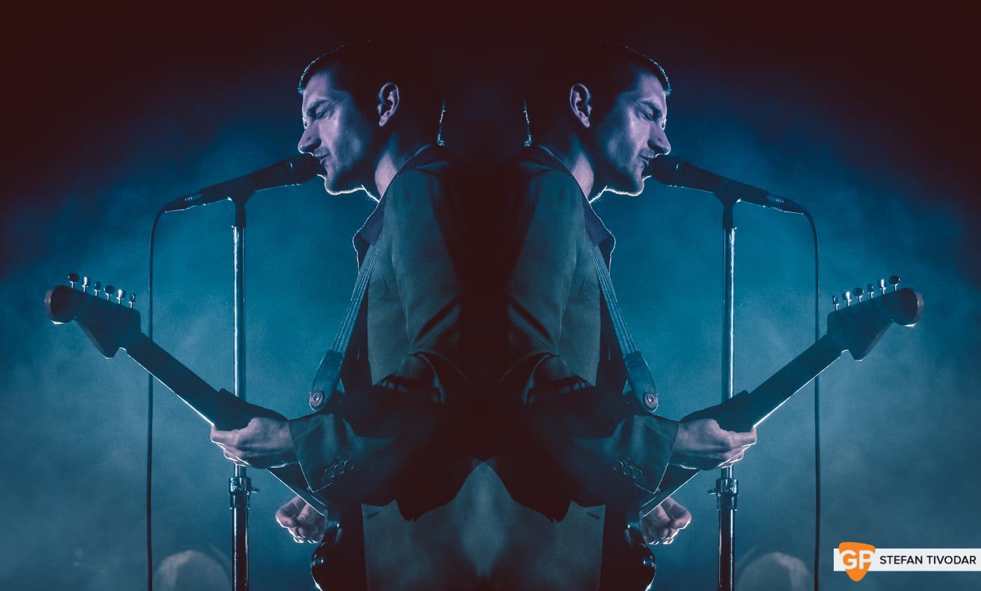 Biffy Clyro Tour Dates Tickets The official Biffy