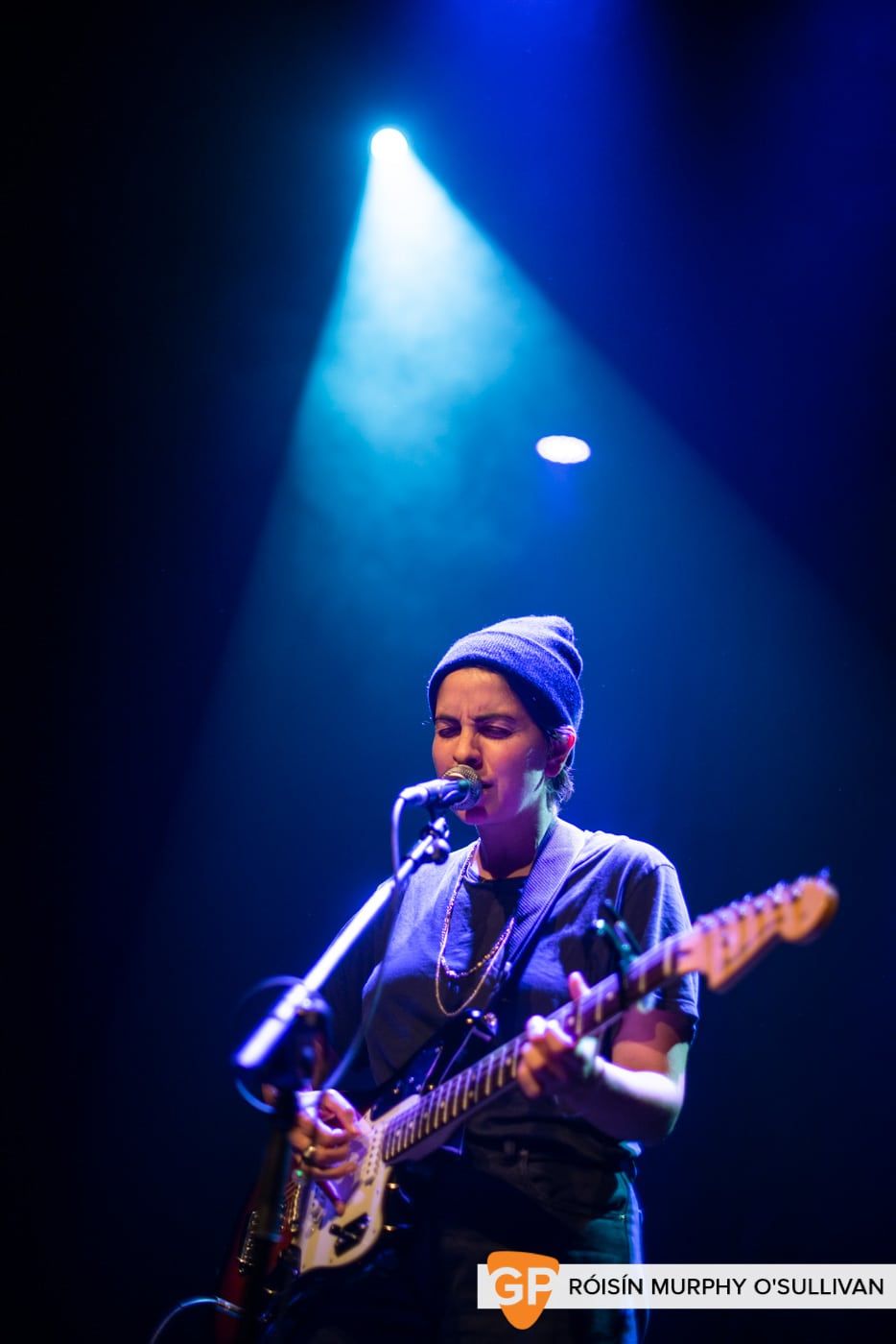 BeccaMancari_VicarStreet_RoisinMurphyO’Sullivan (1 of 13)