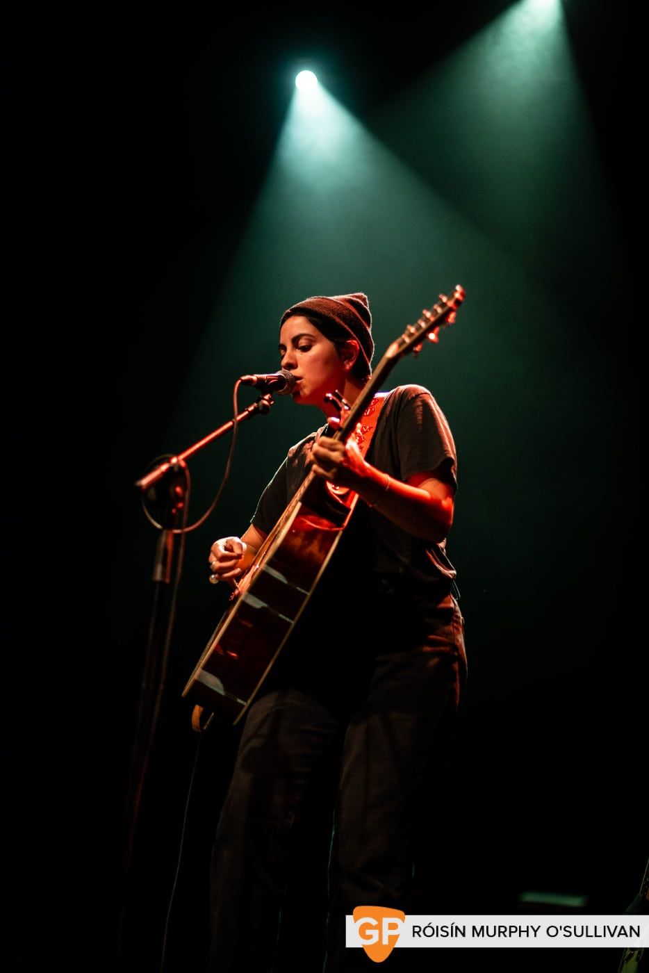 BeccaMancari_VicarStreet_RoisinMurphyO’Sullivan (10 of 13)