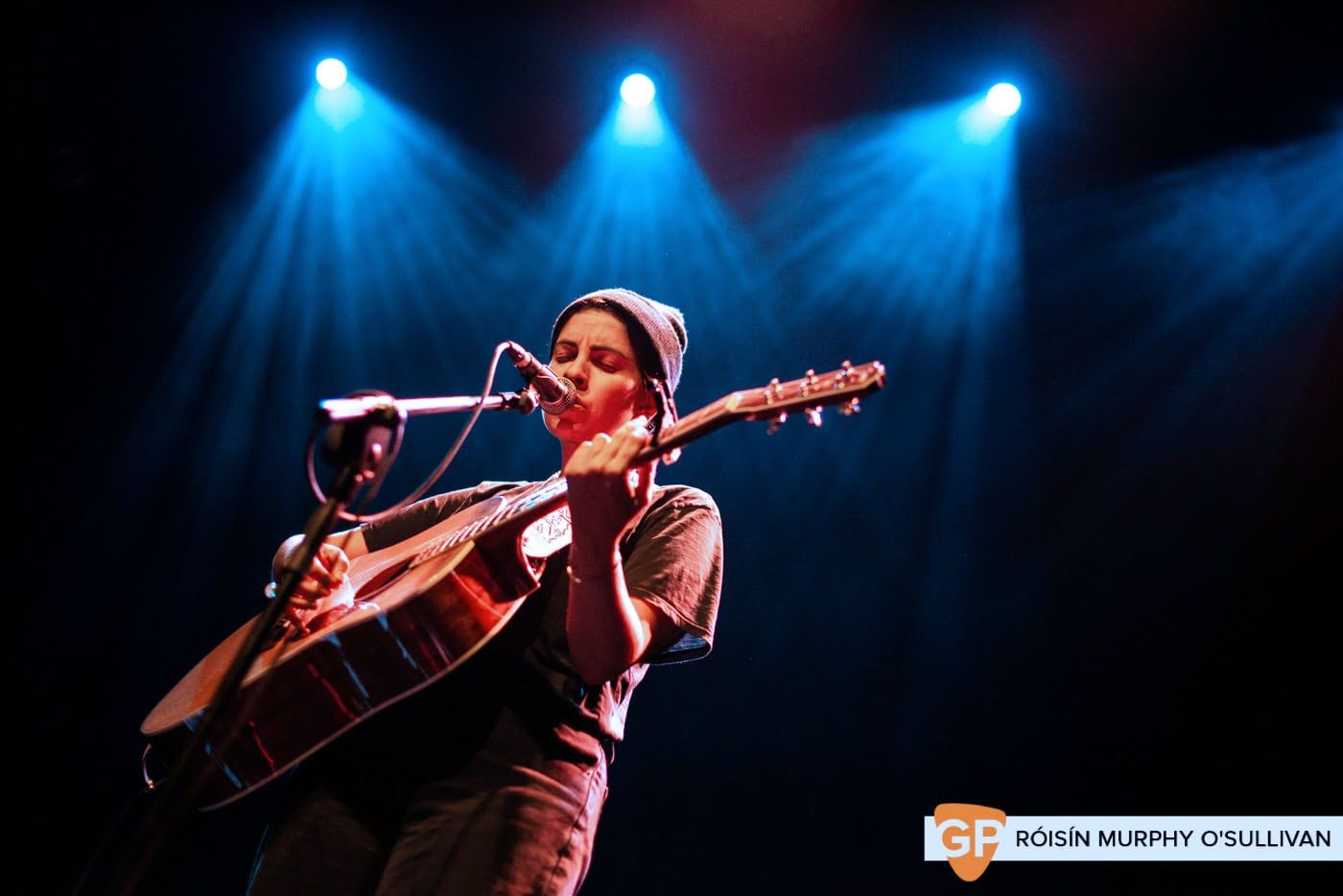 BeccaMancari_VicarStreet_RoisinMurphyO’Sullivan (11 of 13)