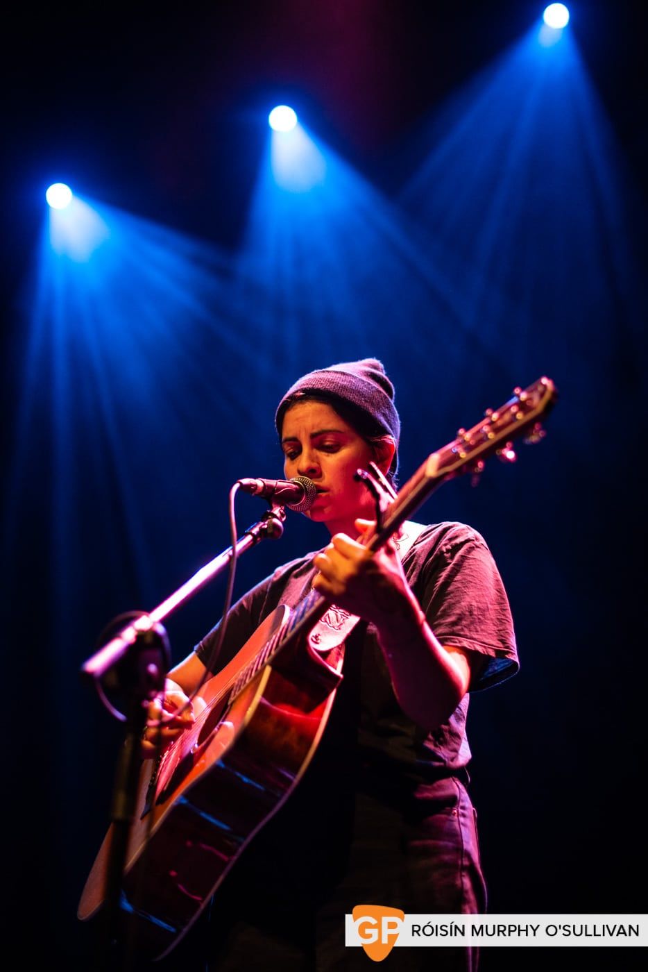 BeccaMancari_VicarStreet_RoisinMurphyO’Sullivan (12 of 13)