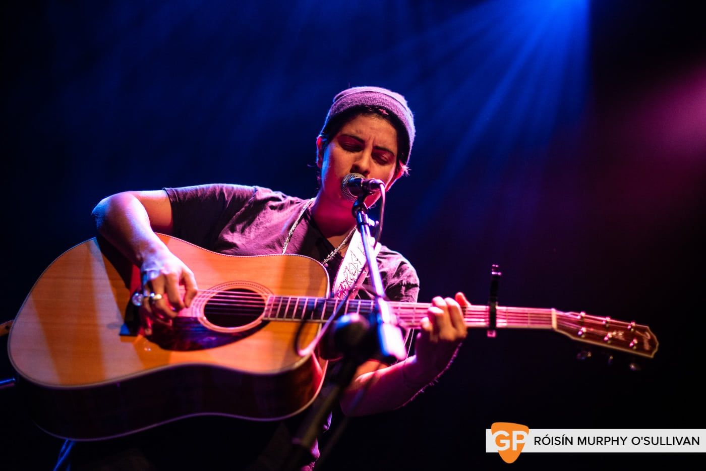 BeccaMancari_VicarStreet_RoisinMurphyO’Sullivan (13 of 13)