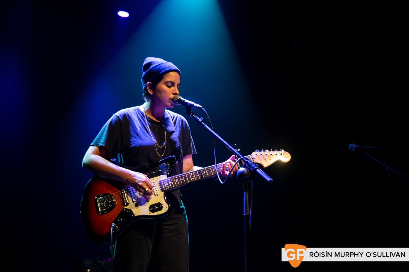 BeccaMancari_VicarStreet_RoisinMurphyO’Sullivan (3 of 13)