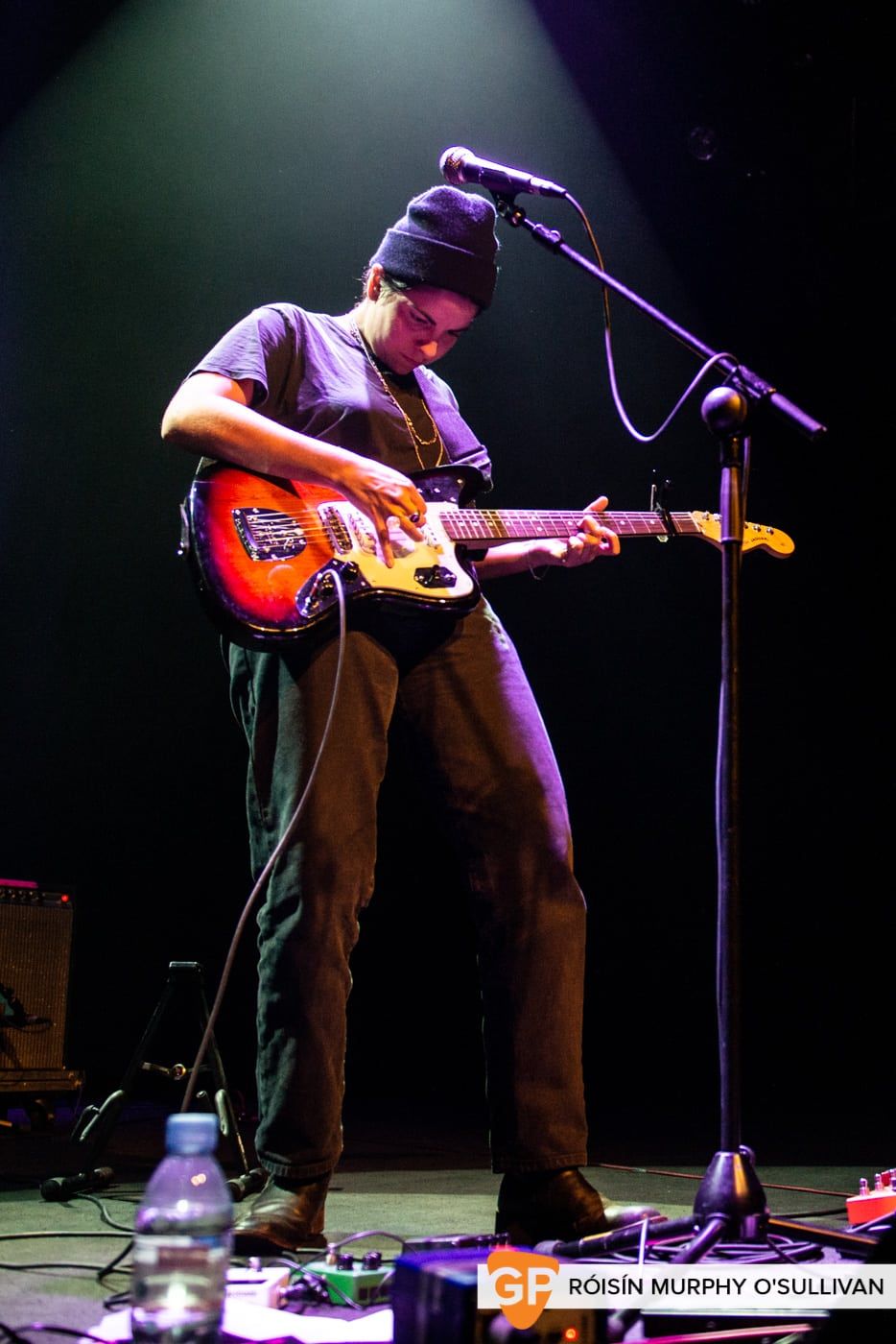 BeccaMancari_VicarStreet_RoisinMurphyO’Sullivan (4 of 13)