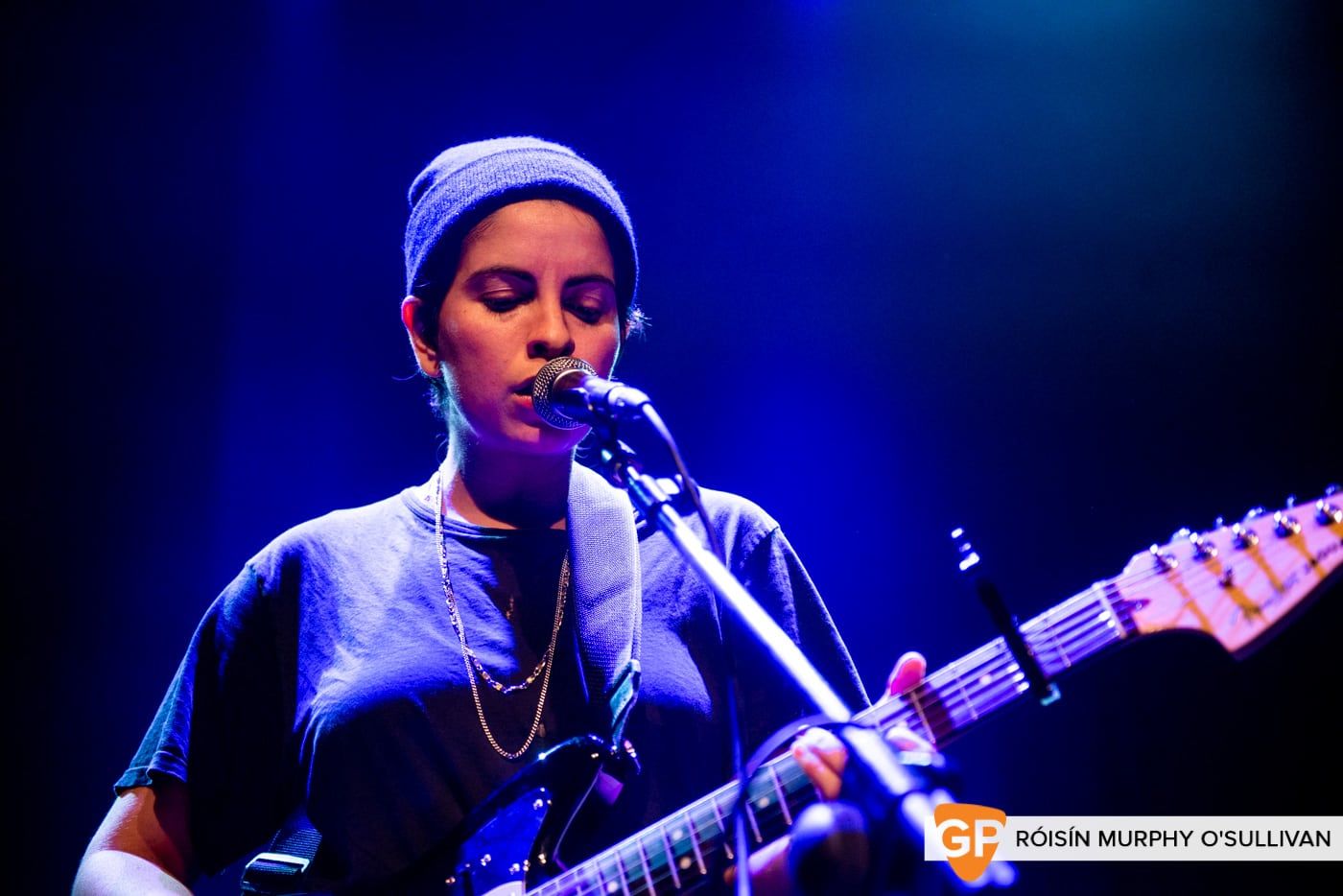 BeccaMancari_VicarStreet_RoisinMurphyO’Sullivan (5 of 13)