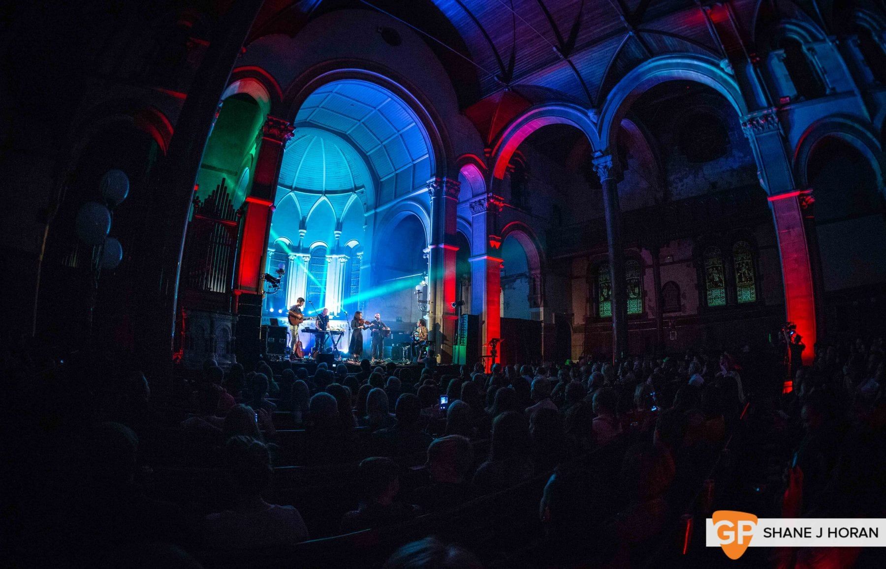 Beoga, St Lukes, Cork, Shane J Horan, 28-9-18-11