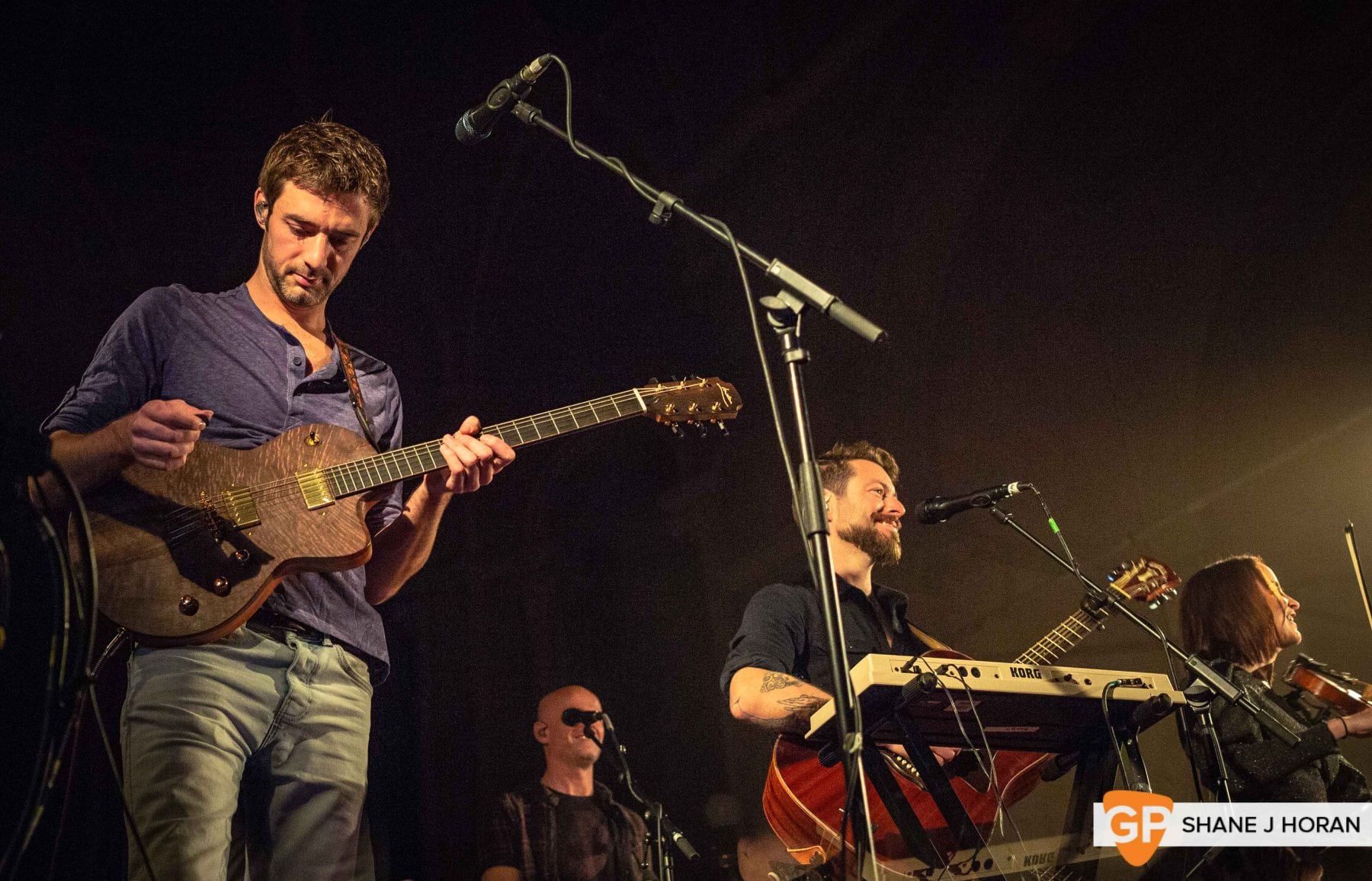 Beoga, St Lukes, Cork, Shane J Horan, 28-9-18-12