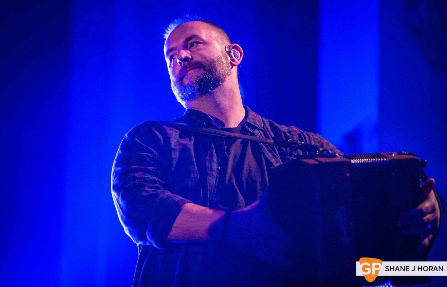 Beoga, St Lukes, Cork, Shane J Horan, 28-9-18-2