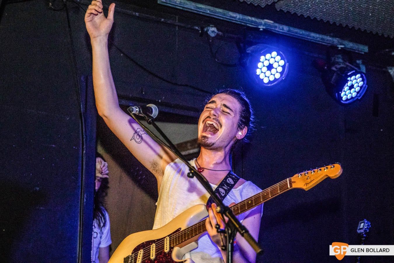 HWCH2018