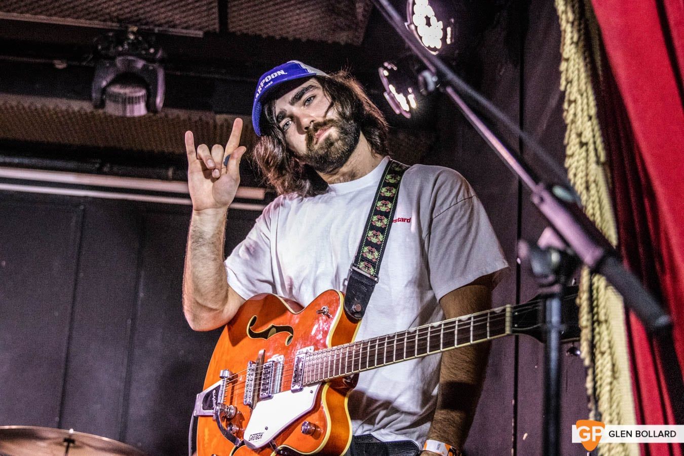 HWCH2018