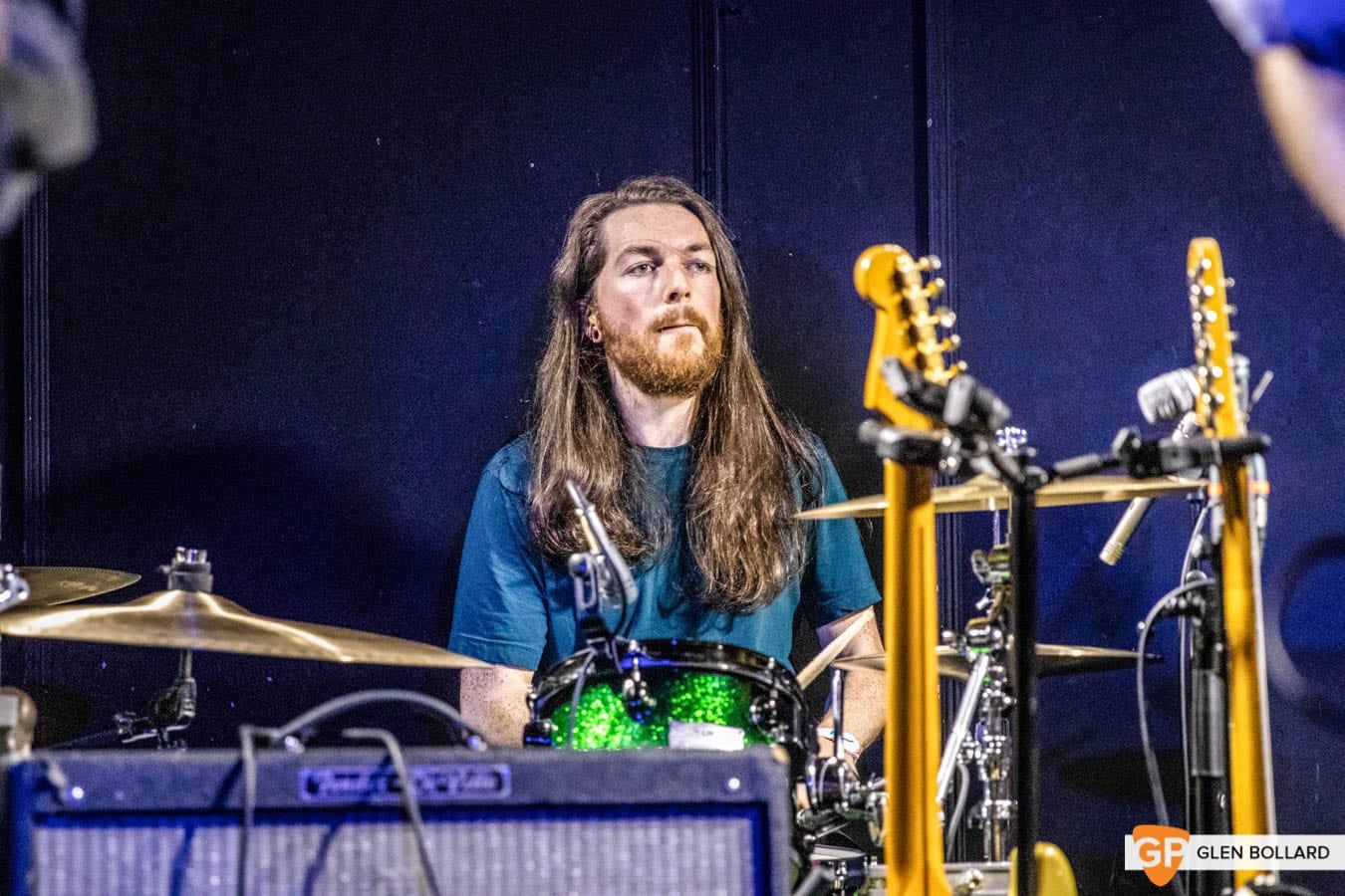 HWCH2018
