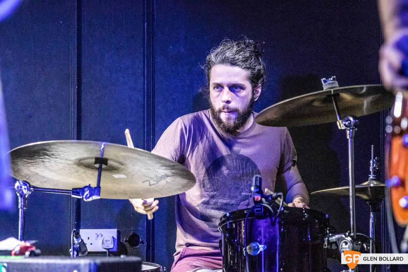 HWCH2018