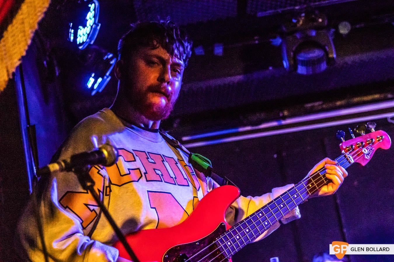 HWCH2018