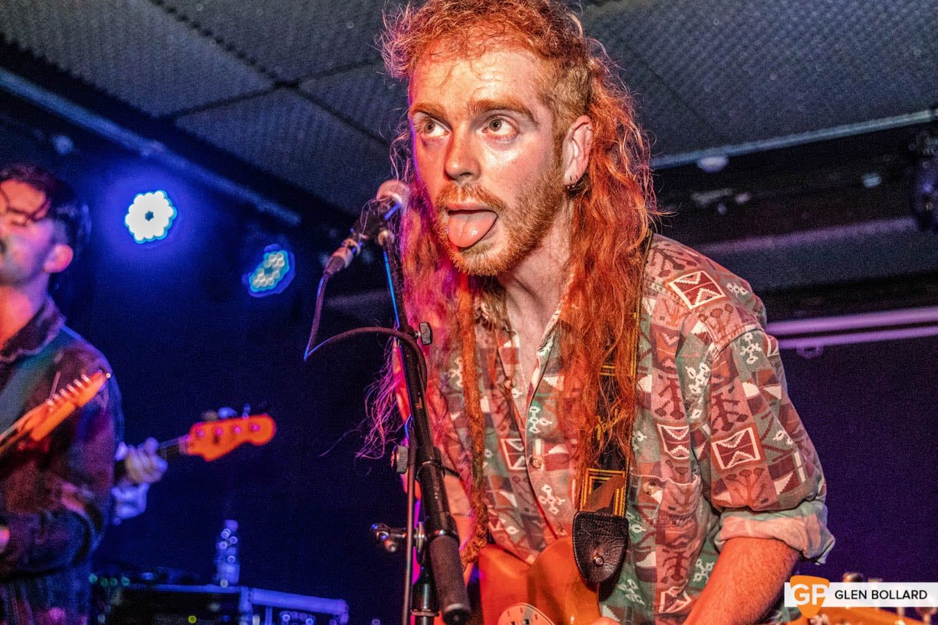 HWCH2018