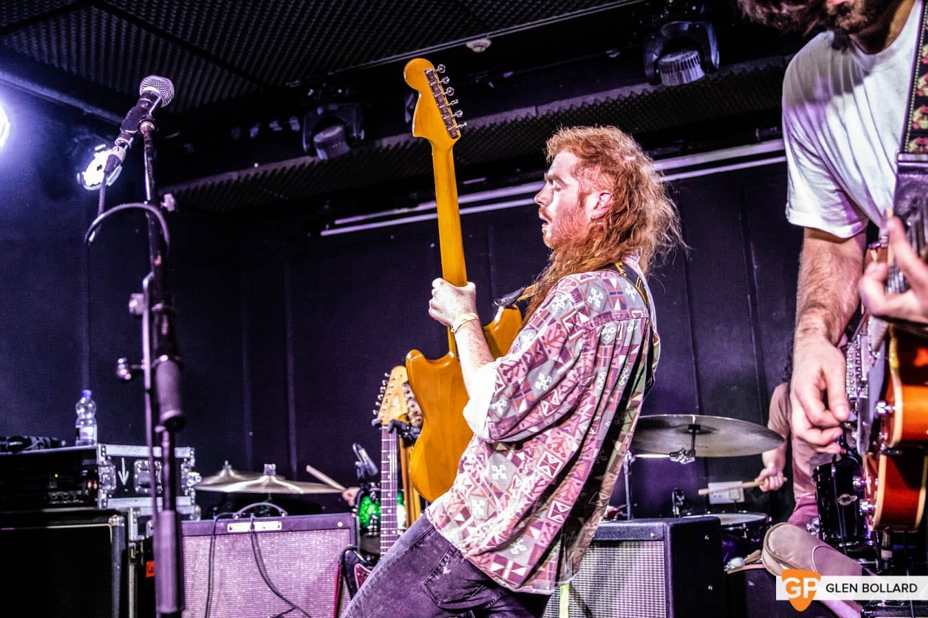 HWCH2018