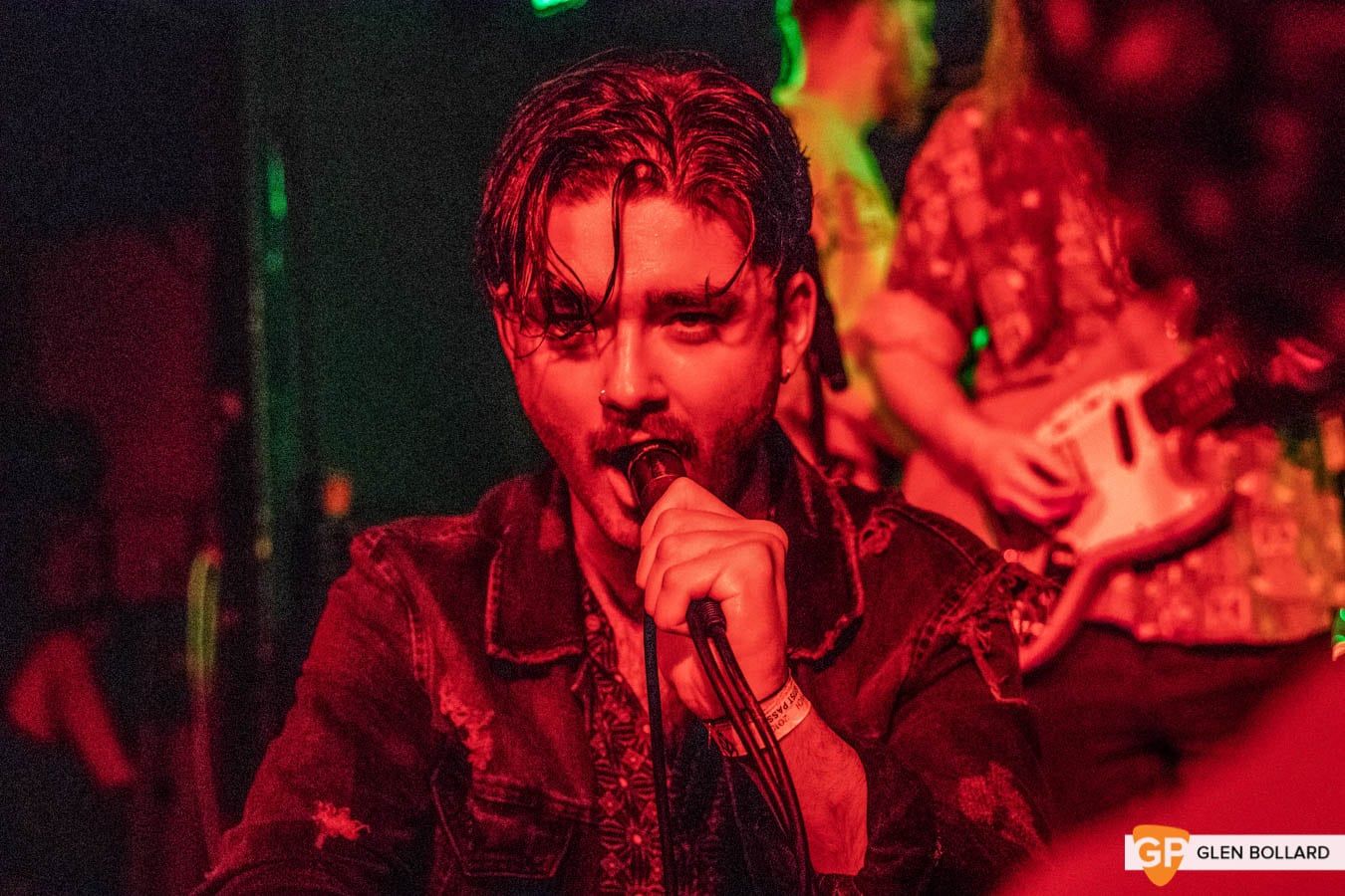 HWCH2018