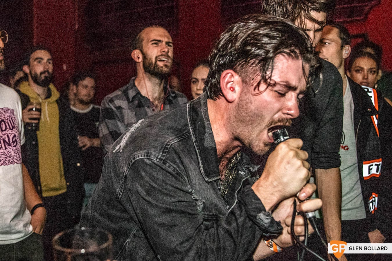 HWCH2018